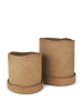 1104267316_3_1678365532_1440x.png.webp