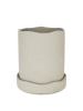 1104267317_1.png