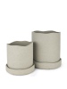 1104267317_2.png