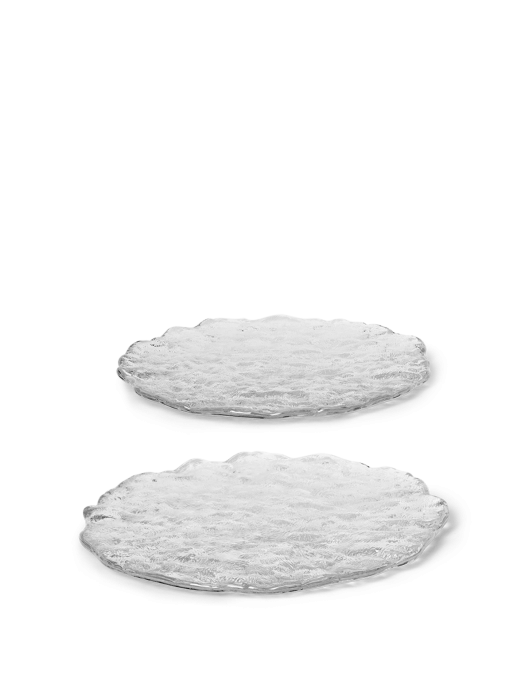 1104267457_1.png
