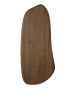 1104267727_1.png