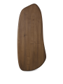 1104267727_1.png