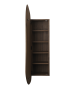1104267727_2.png