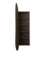 1104267727_2.png