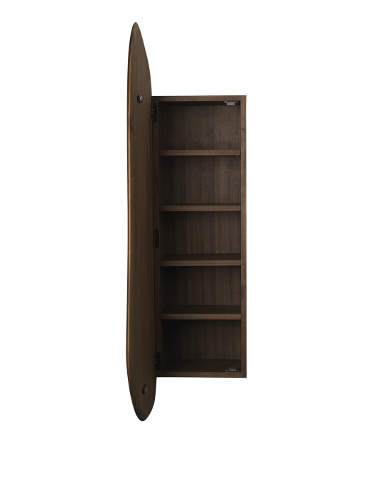 1104267727_2.png