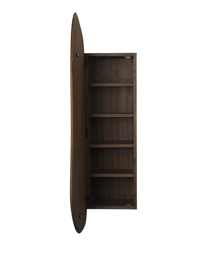 1104267727_2.png