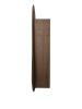 1104267727_3.png