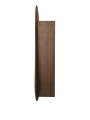 1104267727_3.png