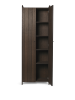 1104266444_2.png