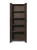 1104266444_3.png