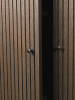 1104266444_4.png
