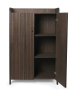 1104266443_2.png