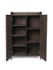 1104266443_3.png