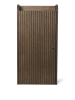 1104267014_1.png