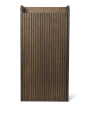 1104267014_1.png