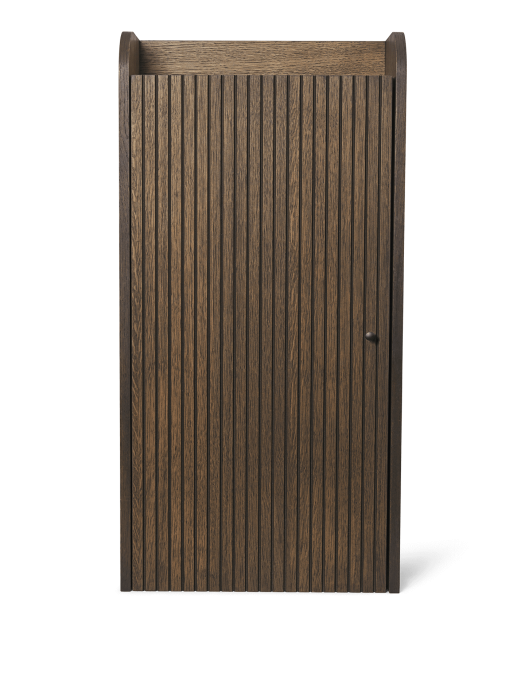 1104267014_1.png