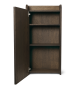 1104267014_2.png