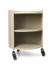 1104266446_1.png