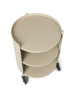 1104266446_2.png