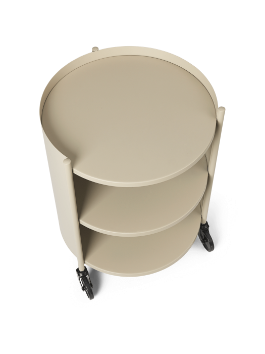 1104266446_2.png