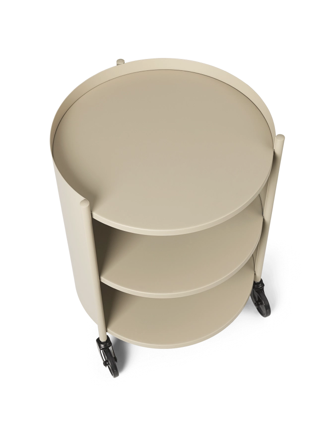 1104266446_2.png