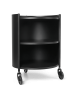 1104266445_1.png