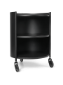 1104266445_1.png