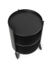 1104266445_2.png