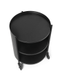 1104266445_2.png
