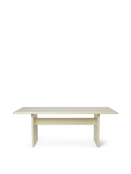 1104266450_1.png