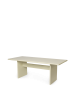 1104266450_2.png