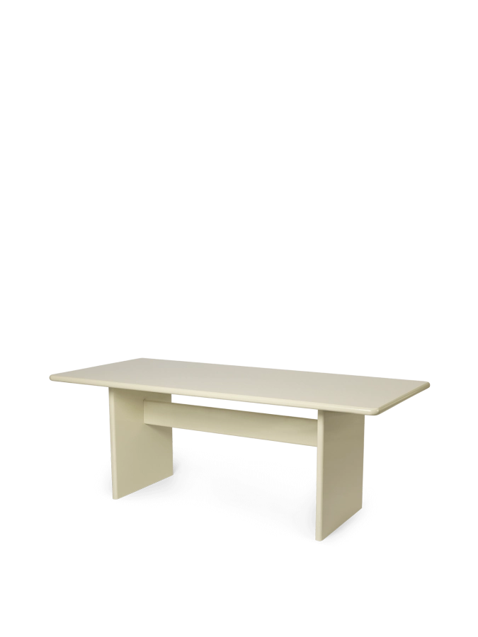 1104266450_2.png