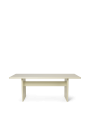 1104266450_1.png