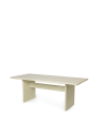 1104266450_2.png
