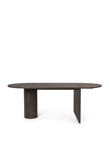 FERM LIVING stół do jadalni PYLO
