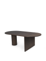 1104267682_2.png
