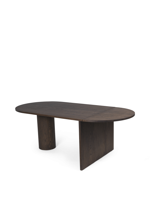 1104267682_2.png