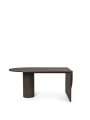1104267682_3.png