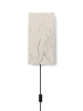 1104266483_1.png