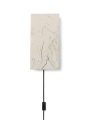 1104266483_1.png