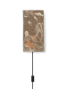 1104266484_1.png