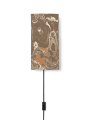 1104266484_1.png