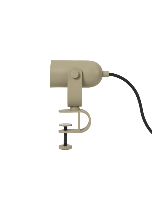 1104266768_1.png