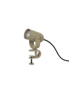FERM LIVING lampa RUUVI kaszmirowa