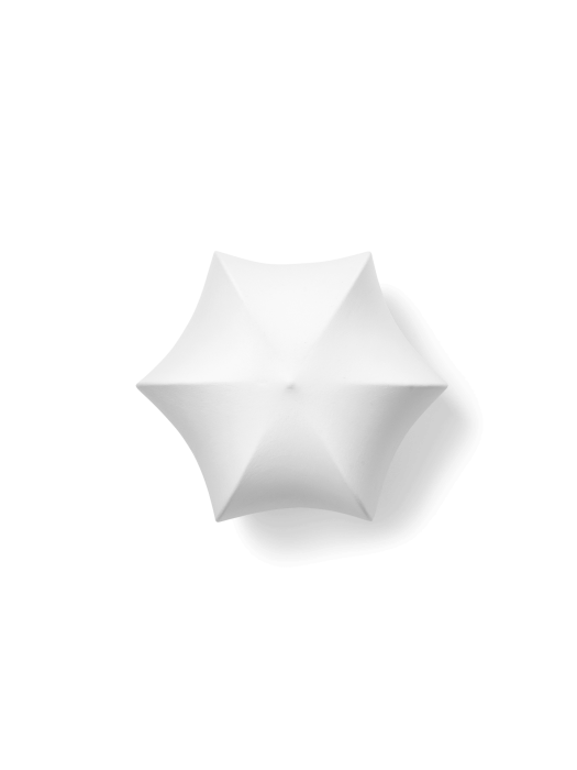 1104267022_1.png