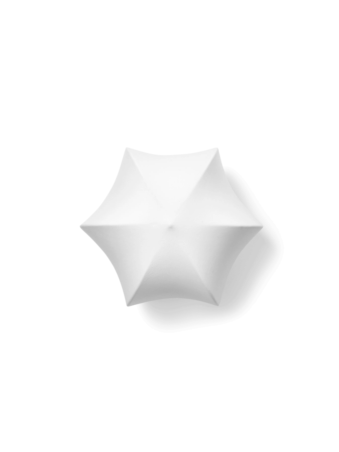 1104267022_1.png