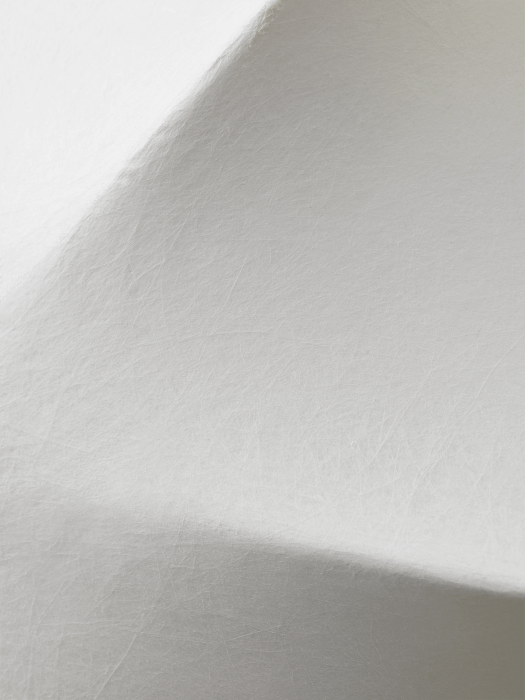 1104267022_2.png