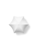1104267022_1.png