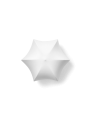 1104267022_1.png