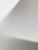 1104267022_2.png